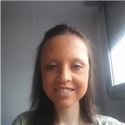 Doy clases particulares de lengua catalana y literatura m adapto a los horariisby el sitio que senecesite